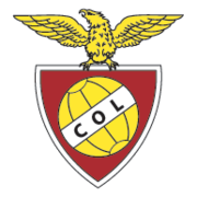 Clube Oriental Lisboa